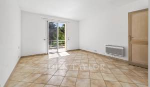 Venta Casa Roquefort-la-Bédoule