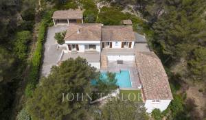Venta Casa Roquefort-la-Bédoule