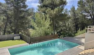 Venta Casa Roquefort-la-Bédoule