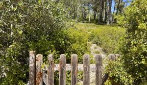 Venta Casa Roquefort-la-Bédoule