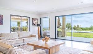 Venta Casa Roquefort-les-Pins