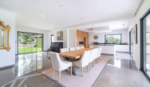 Venta Casa Roquefort-les-Pins