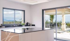 Venta Casa Roquefort-les-Pins