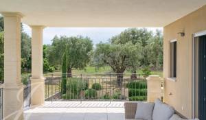 Venta Casa Roquefort-les-Pins