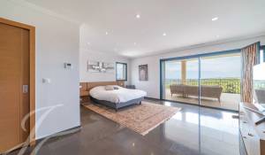 Venta Casa Roquefort-les-Pins