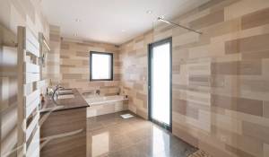 Venta Casa Roquefort-les-Pins