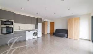 Venta Casa Roquefort-les-Pins