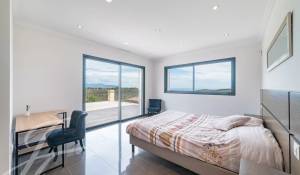 Venta Casa Roquefort-les-Pins