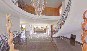 Venta Casa Roquefort-les-Pins