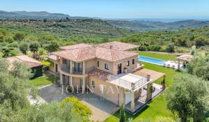 Venta Casa Roquefort-les-Pins