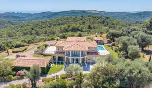 Venta Casa Roquefort-les-Pins