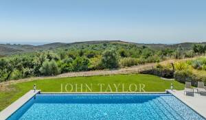 Venta Casa Roquefort-les-Pins