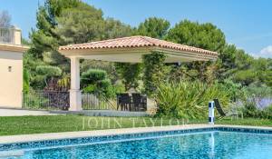Venta Casa Roquefort-les-Pins