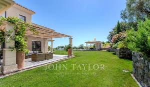 Venta Casa Roquefort-les-Pins