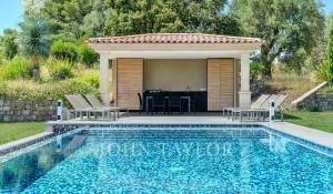 Venta Casa Roquefort-les-Pins