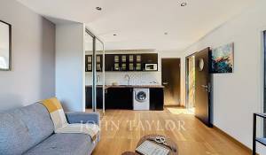Venta Casa Roquefort-les-Pins