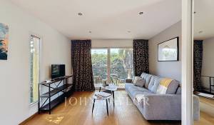 Venta Casa Roquefort-les-Pins