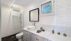 Venta Casa Roquefort-les-Pins