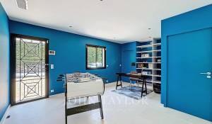 Venta Casa Roquefort-les-Pins