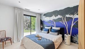 Venta Casa Roquefort-les-Pins