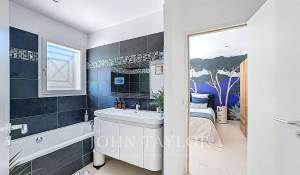 Venta Casa Roquefort-les-Pins