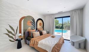 Venta Casa Roquefort-les-Pins