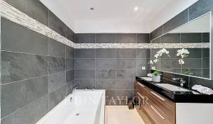 Venta Casa Roquefort-les-Pins
