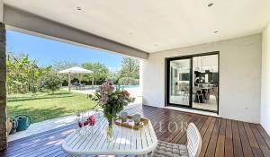 Venta Casa Roquefort-les-Pins