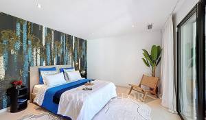 Venta Casa Roquefort-les-Pins