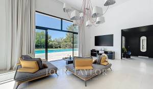 Venta Casa Roquefort-les-Pins