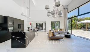 Venta Casa Roquefort-les-Pins