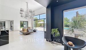 Venta Casa Roquefort-les-Pins