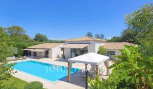 Venta Casa Roquefort-les-Pins