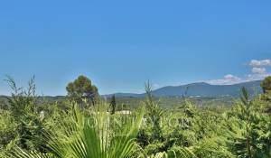 Venta Casa Roquefort-les-Pins