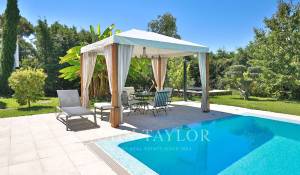 Venta Casa Roquefort-les-Pins