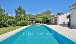 Venta Casa Roquefort-les-Pins