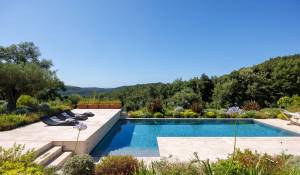 Venta Casa Roquefort-les-Pins