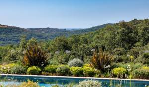 Venta Casa Roquefort-les-Pins