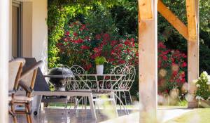 Venta Casa Roquefort-les-Pins