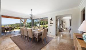 Venta Casa Roquefort-les-Pins