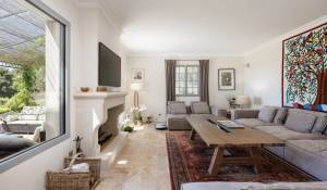 Venta Casa Roquefort-les-Pins