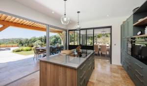 Venta Casa Roquefort-les-Pins