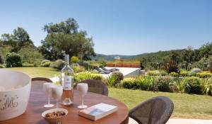 Venta Casa Roquefort-les-Pins