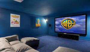 Venta Casa Roquefort-les-Pins