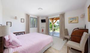 Venta Casa Roquefort-les-Pins