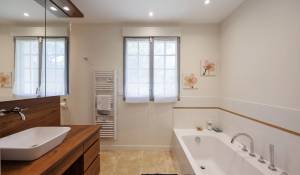 Venta Casa Roquefort-les-Pins