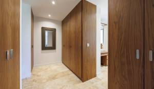 Venta Casa Roquefort-les-Pins