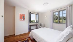 Venta Casa Roquefort-les-Pins