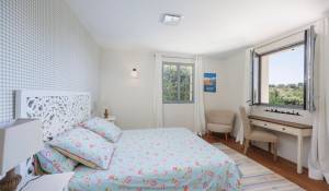 Venta Casa Roquefort-les-Pins