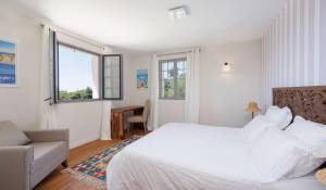 Venta Casa Roquefort-les-Pins